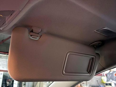 Certified 2021 Toyota Corolla LE image 24