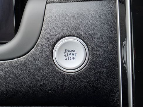 Used 2023 Hyundai Tucson SEL w/ Convenience Package image 28