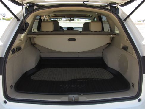 Used 2016 Acura RDX FWD image 13