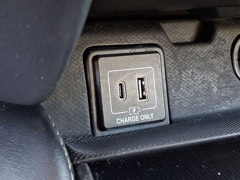 Used 2020 INFINITI QX60 Luxe w/ Essential Package image 26