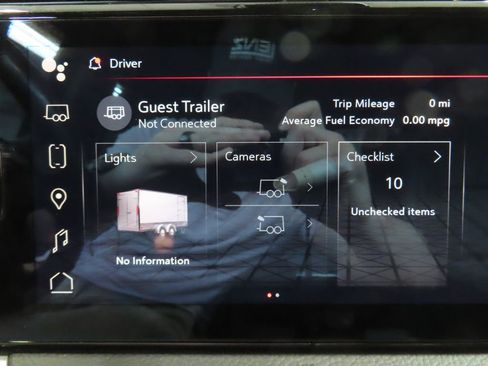 Used 2024 GMC Sierra 2500 Denali AWD/4WD image 27