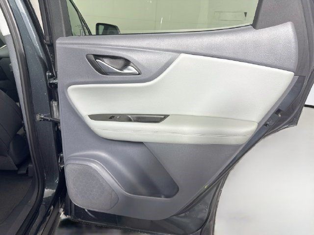 Used 2020 Chevrolet Blazer LT FWD image 27