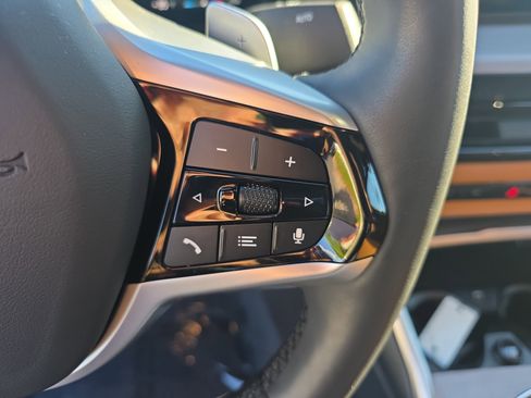 Used 2025 BMW 430i image 29