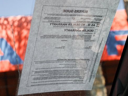 Used 2012 Chevrolet Express 2500 w/ Power Package image 43