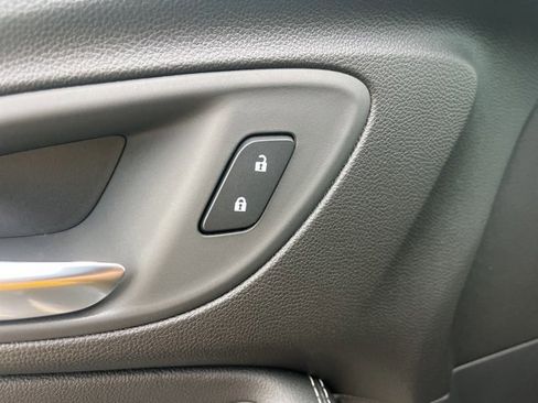 New 2026 Buick Encore GX Preferred w/ Comfort Package image 14