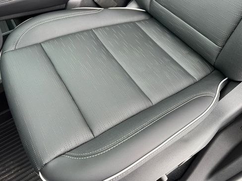 New 2026 Buick Enclave Sport Touring w/ Power Package image 13