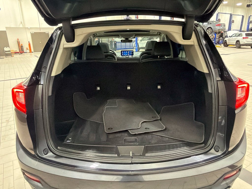 Used 2019 Acura RDX w/ Technology Package AWD/4WD image 23