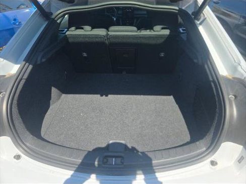 Used 2023 Polestar Polestar 2 w/ Pilot Pack FWD image 21