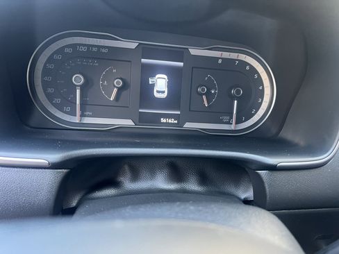 Used 2022 Hyundai Tucson SEL image 6