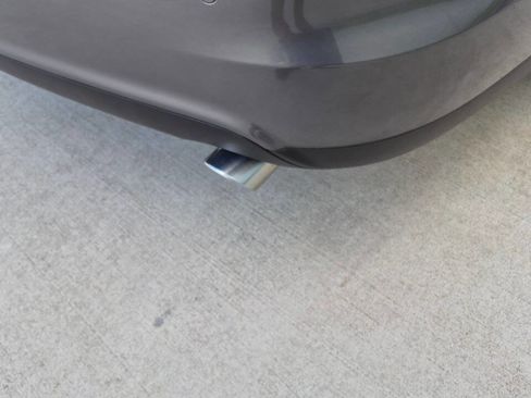 Used 2012 Lincoln MKS FWD image 31