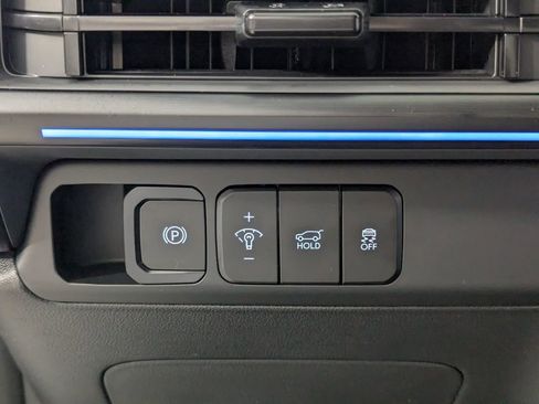 New 2026 Hyundai Santa Fe Calligraphy image 13