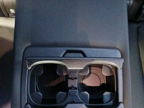 New 2026 BMW 330i Sedan image 15