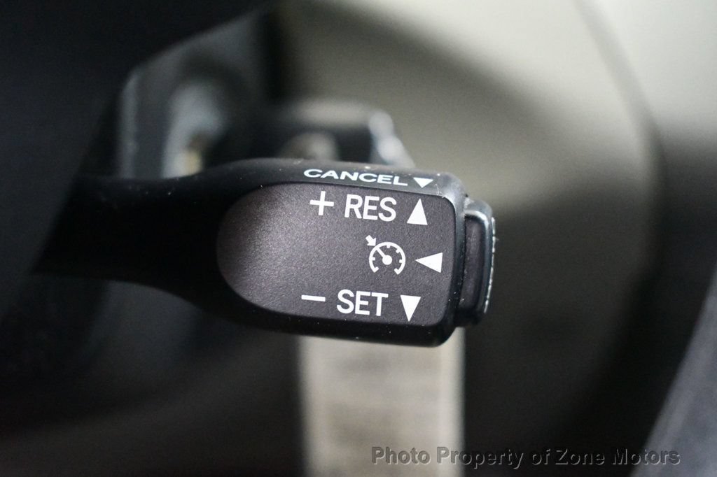 Used 2008 Toyota RAV4 2WD V6 image 31