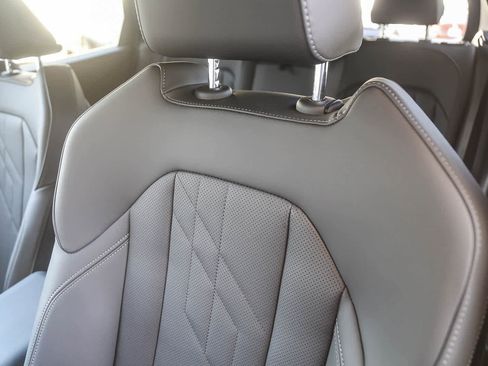 Used 2026 BMW X3 xDrive30 w/ M Sport Package image 22