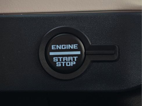 New 2026 Ford Bronco Heritage Edition image 16