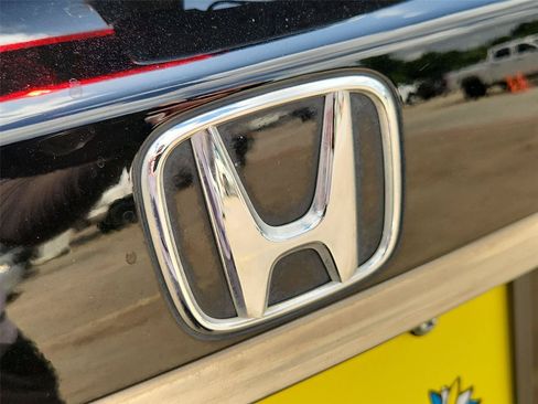 Used 2022 Honda HR-V EX-L image 29