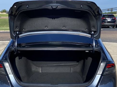Used 2024 Honda Accord LX image 26