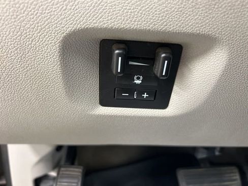 Used 2013 Chevrolet Silverado 1500 LT w/ Interior Plus Package image 15