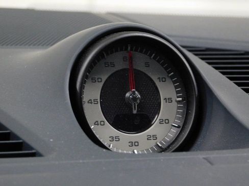 Used 2021 Porsche Cayenne GTS image 51