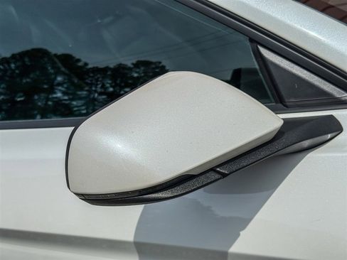 Used 2017 Ford Mustang GT Premium w/ GT Performance Package image 32