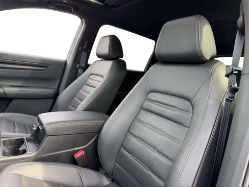 Used 2024 Honda CR-V Sport-L image 11