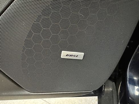 Certified 2022 Cadillac XT5 Premium Luxury w/ LPO, Floor Liner Package image 5