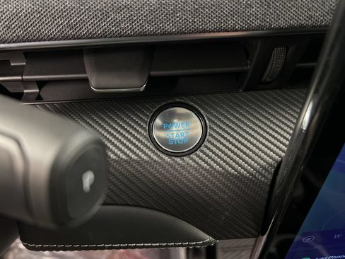 New 2026 Ford Mustang Mach-E Premium AWD/4WD image 17