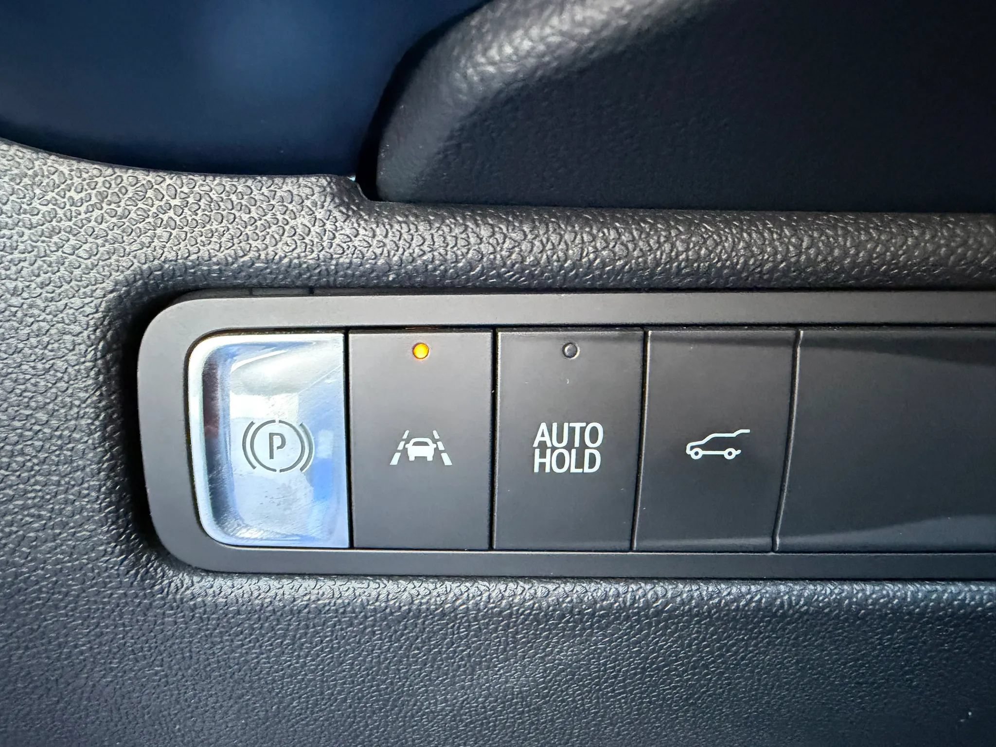 Used 2024 Chevrolet Equinox EV LT FWD image 28