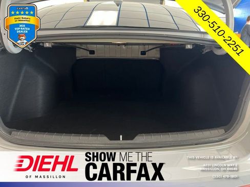 Used 2023 Kia K5 GT-Line w/ GT-Line Premium Package AWD/4WD image 10