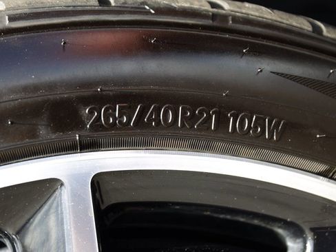 Used 2023 Mercedes-Benz EQS 450+ Sedan image 29