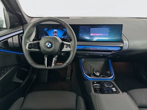 Used 2025 BMW X3 xDrive30i w/ Premium Package AWD/4WD image 30