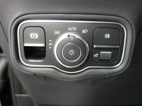 Certified 2026 Mercedes-Benz G 63 AMG 4MATIC image 10