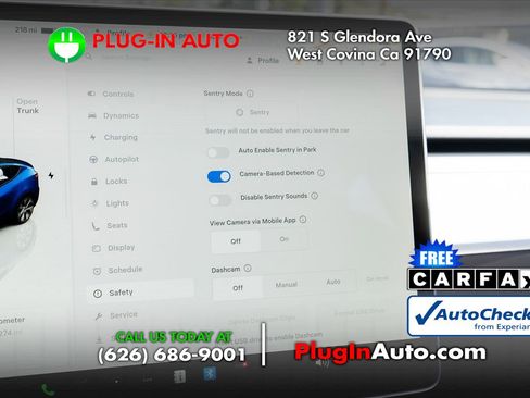 Used 2024 Tesla Model Y Long Range image 29