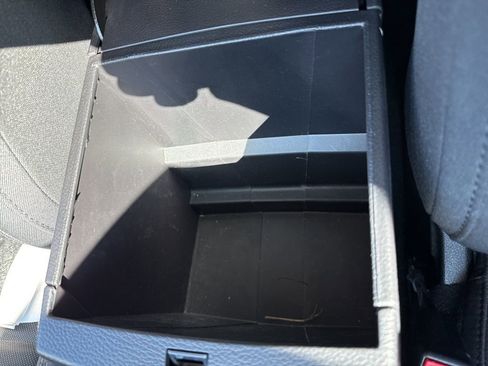 Used 2023 Ford Ranger XLT w/ Equipment Group 301A Mid image 21