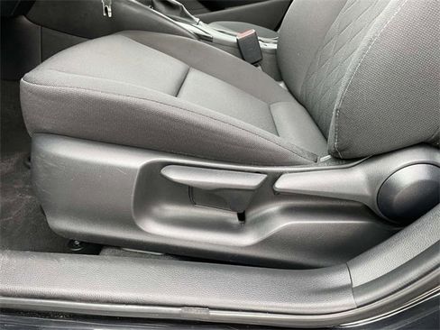 Used 2023 Toyota Corolla LE image 20