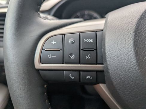 Used 2021 Lexus RX 350 FWD w/ Premium Package image 18