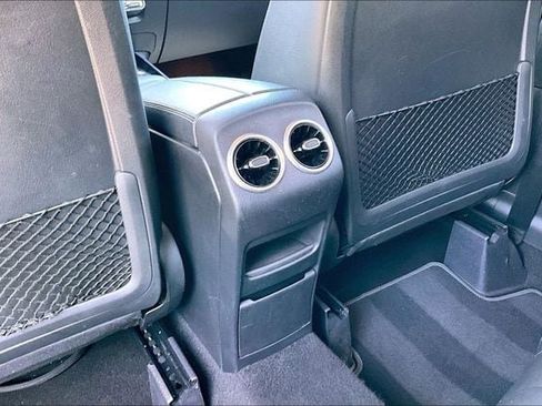 Certified 2022 Mercedes-Benz GLA 250 4MATIC image 13