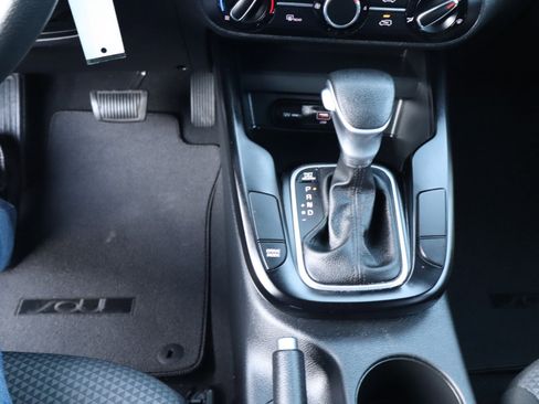Used 2021 Kia Soul LX image 18