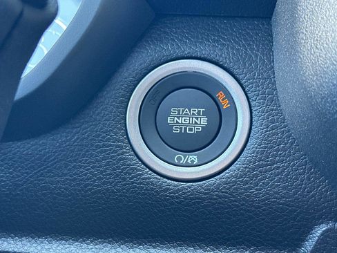 New 2026 RAM 2500 Tradesman w/ Safety Group image 19