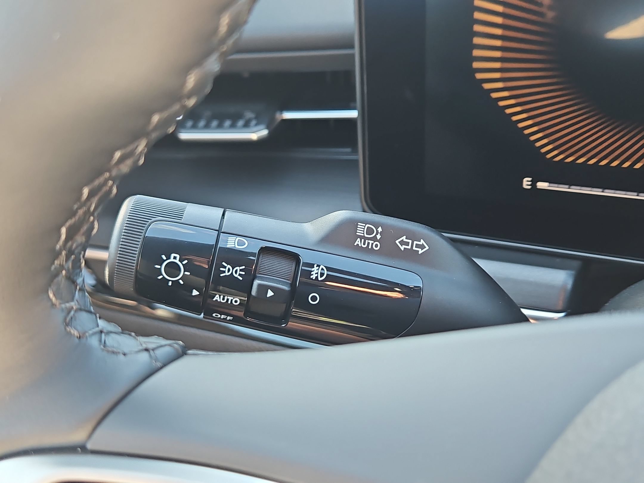New 2026 Kia K5 GT-Line AWD/4WD image 20