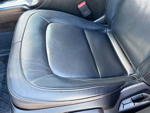 Used 2022 Chevrolet Colorado ZR2 w/ Colorado ZR2 Bison Edition image 18