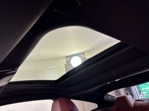 Used 2022 BMW M440i Coupe w/ Premium Package RWD image 22