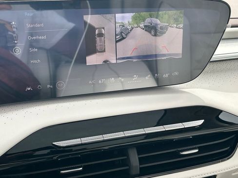 New 2026 Buick Enclave Avenir w/ Super Cruise Package image 30