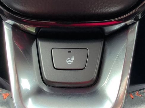 Used 2024 Honda CR-V Sport Touring image 15