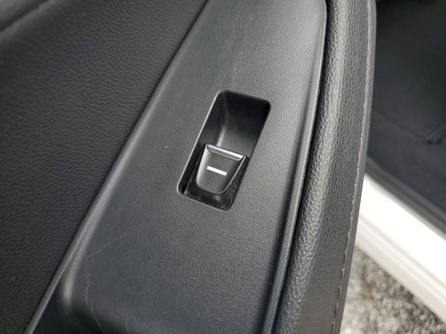 Certified 2024 Acura MDX FWD image 16
