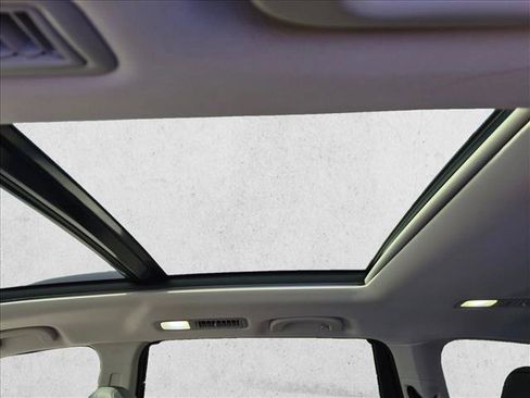Used 2020 Subaru Ascent Limited w/ Technology Package AWD/4WD image 19