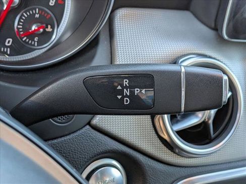 Used 2018 Mercedes-Benz GLA 250 4MATIC image 12