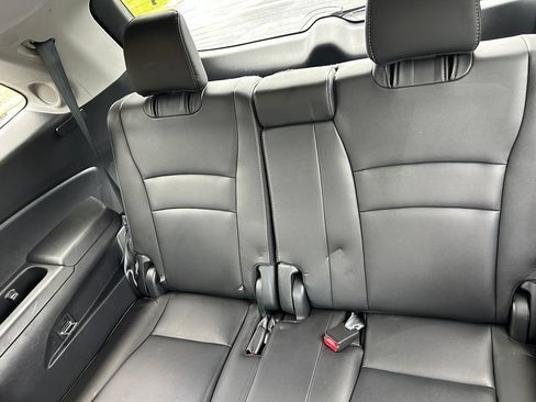 Used 2020 Honda Pilot Elite image 45