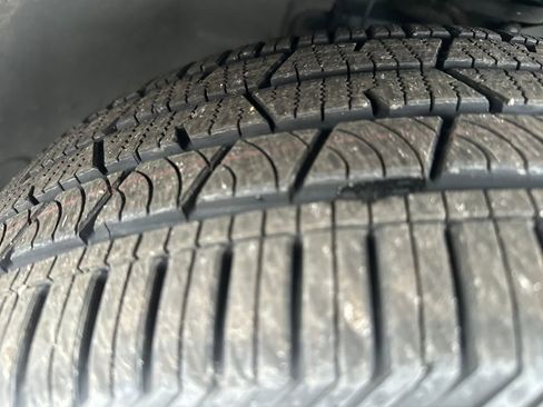 Certified 2022 Mercedes-Benz GLC 300 4MATIC image 16