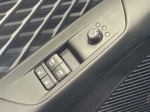 New 2026 Dodge Charger Scat Pack w/ Blacktop Package image 8